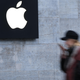 Image for article titled Update Your iPhone, iPad, and Mac Right Now
